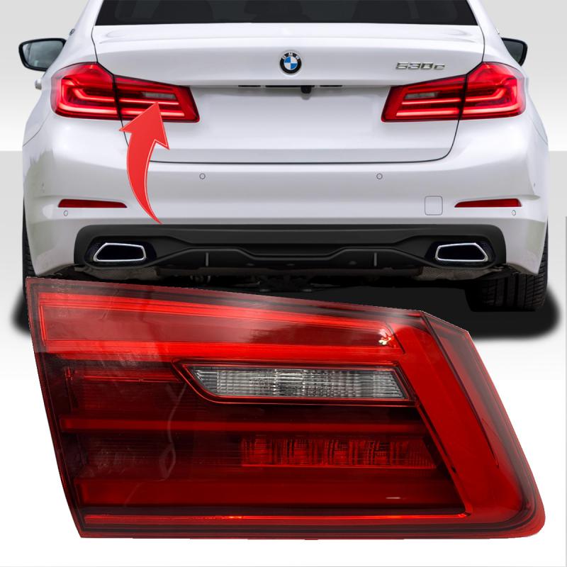 ULO 1176022-STOP LAMBASI SAG İC BMW G30 > 63217376474_/4190